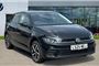 2025 Volkswagen Polo 1.0 TSI Match 5dr DSG
