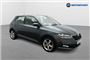 2021 Skoda Fabia 1.0 TSI SE L 5dr DSG