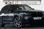 2023 BMW X3 xDrive 30e M Sport 5dr Auto