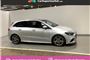 2019 Mercedes-Benz B-Class B200 AMG Line Executive 5dr Auto