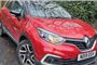 2019 Renault Captur 0.9 TCE 90 Iconic 5dr