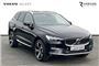 2024 Volvo XC60 2.0 T8 [455] RC PHEV Ultimate Dark 5dr AWD Gtron