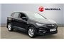 2020 Vauxhall Grandland X 1.5 Turbo D SE 5dr