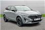 2024 Nissan Qashqai 1.5 E-Power N-Design 5dr Auto