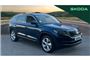 2017 Skoda Kodiaq 1.4 TSI 150 Edition 4x4 5dr DSG [7 Seat]