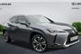 2020 Lexus UX 250h 2.0 5dr CVT [without Nav]