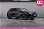 2023 Vauxhall Mokka e 100kW GS Line 50kWh 5dr Auto