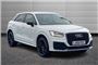 2019 Audi Q2 35 TFSI Black Edition 5dr S Tronic