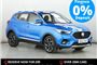 2023 MG ZS 1.0T GDi Exclusive 5dr DCT