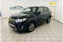 2018 Suzuki Vitara 1.6 DDiS SZ-T 5dr