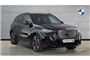 2024 BMW iX1 230kW xDrive30 M Sport 65kWh 5dr Auto
