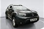 2022 Dacia Duster 1.3 TCe 130 Comfort 5dr