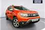 2024 Dacia Journey 1.3 TCe 150 Journey 5dr EDC