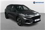 2020 Ford Kuga 1.5 EcoBoost 150 ST-Line X First Edition 5dr