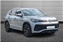 2024 Volkswagen Tiguan 1.5 eTSI 150 R-Line 5dr DSG