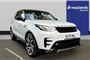 2020 Land Rover Discovery 3.0 SD6 HSE 5dr Auto