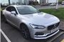 2019 Volvo S90 2.0 T8 [390] Hybrid Inscription Plus 4dr AWD Gtron