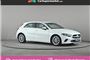 2019 Mercedes-Benz A-Class A200 Sport Executive 5dr Auto