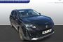 2021 Peugeot 5008 1.5 BlueHDi Allure Premium 5dr