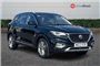 2022 MG HS 1.5 T-GDI Excite 5dr