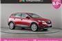 2020 Vauxhall Grandland X 1.5 Turbo D Business Edition Nav 5dr