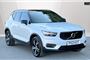 2021 Volvo XC40 2.0 B4P R DESIGN 5dr Auto