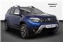 2022 Dacia Duster 1.3 TCe 130 Prestige 5dr