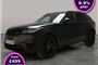 2022 Land Rover Range Rover Velar 2.0 D200 Edition 5dr Auto