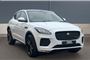 2019 Jaguar E-Pace 2.0d [180] R-Dynamic HSE 5dr Auto