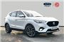 2022 MG ZS 1.0T GDi Exclusive 5dr