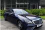 2019 Mercedes-Benz S-Class S350d L AMG Line Executive 4dr 9G-Tronic