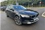 2021 Volvo V90 Cross Country 2.0 B5P Cross Country 5dr AWD Auto