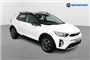 2022 Kia Stonic 1.0T GDi 48V Connect 5dr DCT