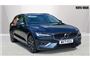 2021 Volvo V60 2.0 B4D Inscription 5dr Auto
