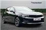 2023 Vauxhall Astra 1.5 Turbo D Ultimate 5dr Auto