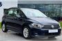 2016 Volkswagen Golf SV 1.4 TSI SE 5dr DSG