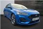 2022 Ford Focus 1.0 EcoBoost ST-Line Vignale 5dr