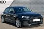 2024 Audi A1 25 TFSI Sport 5dr