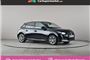 2022 Peugeot e-208 100kW Allure Premium 50kWh 5dr Auto