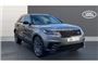 2019 Land Rover Range Rover Velar 2.0 D240 R-Dynamic HSE 5dr Auto