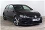 2018 Volkswagen Golf R 2.0 TSI 310 R 3dr 4MOTION DSG
