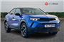 2023 Vauxhall Mokka 1.2 Turbo Ultimate 5dr Auto