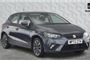 2023 SEAT Ibiza 1.0 TSI 95 SE Technology 5dr