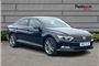 2018 Volkswagen Passat 1.6 TDI GT 4dr [Panoramic Roof]