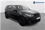 2020 Land Rover Discovery Sport 2.0 D180 R-Dynamic HSE 5dr Auto