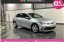 2021 Volkswagen Golf GTE 1.4 TSI GTE 5dr DSG