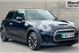 2022 MINI Electric 135kW Cooper S Level 3 33kWh 3dr Auto