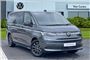 2024 Volkswagen Id. Buzz 150kW 1ST Edition Pro 77kWh 5dr Auto