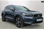 2019 Volvo XC40 2.0 T5 Inscription 5dr AWD Geartronic