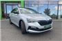 2024 Skoda Scala 1.0 TSI 110 Monte Carlo 5dr